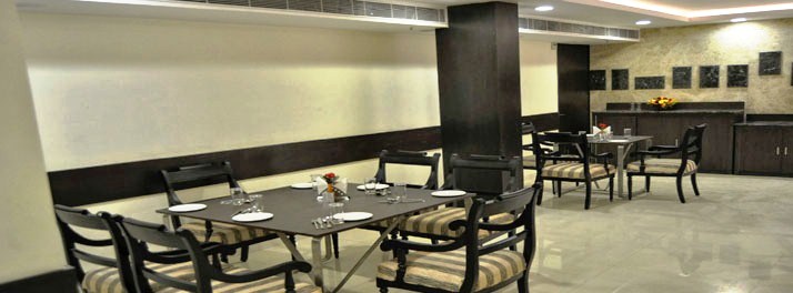 366/Mapple Express - New Delhi 05.jpg